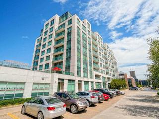 210 - 32 Clegg Rd