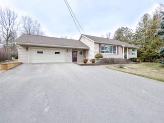 13196 Highway 27 Rd