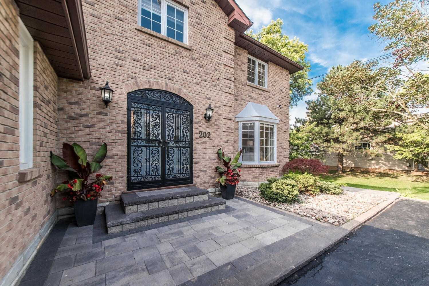 202 Church St, Markham For Sale 2,899,999 Property.ca