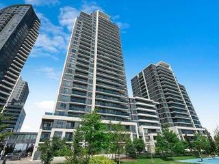 401 - 7165 Yonge St