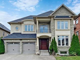 72 Elm Ave