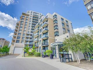 211 - 151 Upper Duke Cres