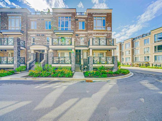 2904 - 15 Westmeath Lane
