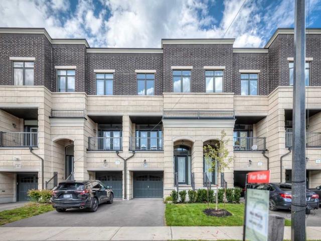 40 Arianna Cres
