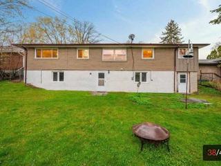 116 Don Mor Lower Level Dr