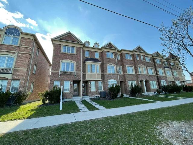 9884 Mccowan Rd
