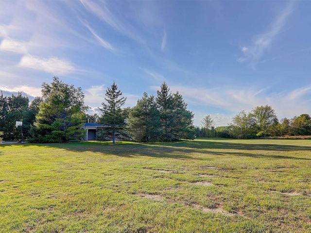 4760 18th Sideroad Rd