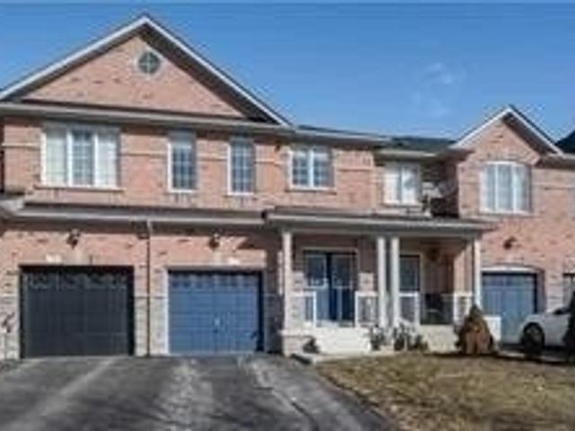 42 Zokol Dr