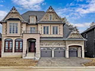 84 Stokes Dr