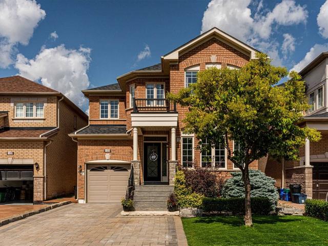 105 Laurelhurst Cres