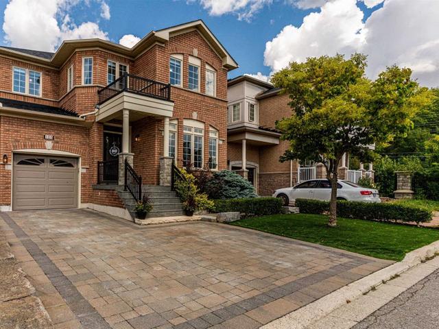 105 Laurelhurst Cres