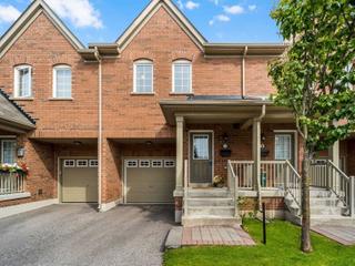 11 Edwin Pearson St
