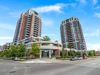 202A - 8200 Birchmount Rd
