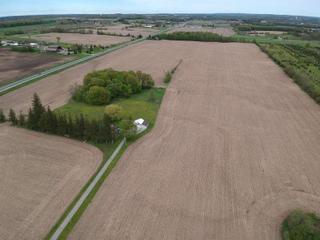 13691 Mccowan Rd