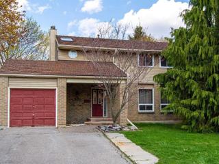 47 Sandusky Cres