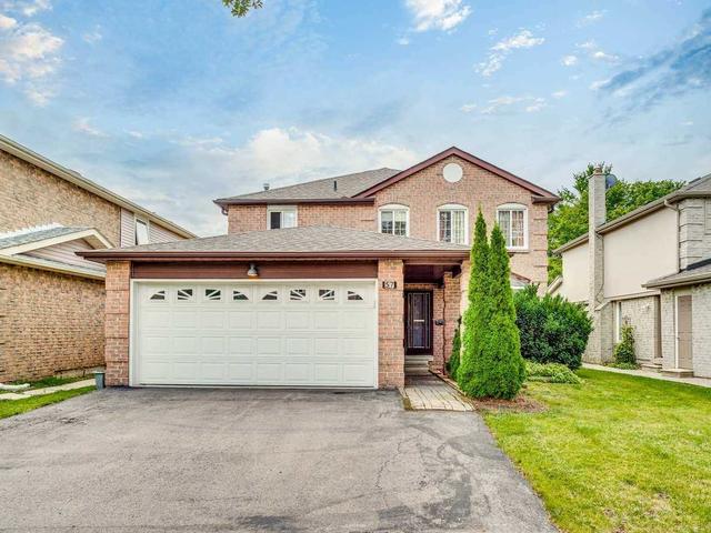 57 Mullen Dr