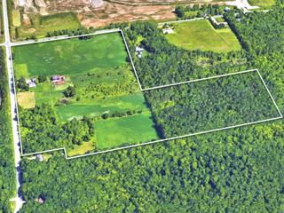 3523 Sideroad 25 Sdrd