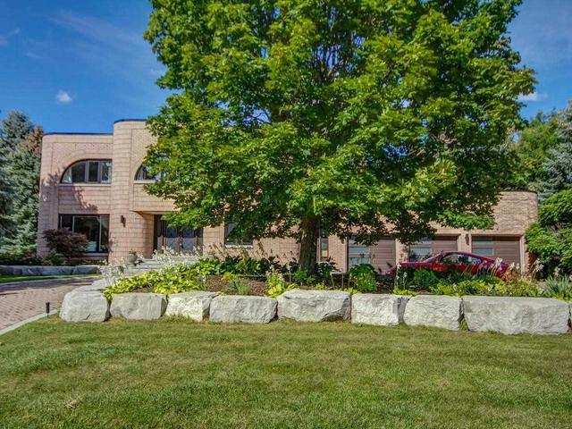23 Anglin Dr