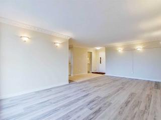 306 - 80 Inverlochy Blvd