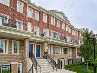 C09 - 26 Bruce St