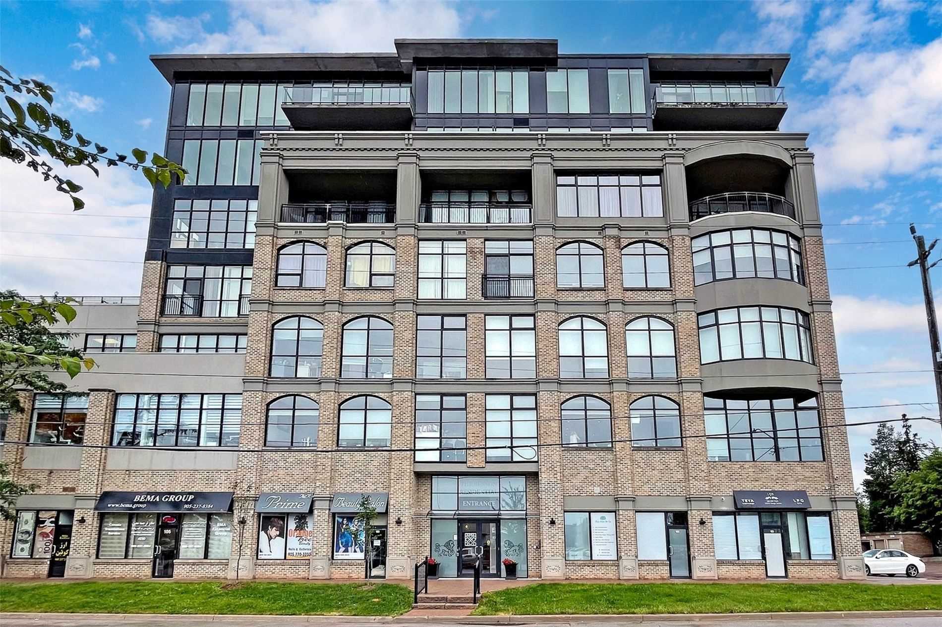 704 10376 Yonge St, Richmond Hill Sold Conditional, N5372227 Property.ca 704 10376 Yonge St, Richmond Hill Sold Conditional, N5372227 Property.ca