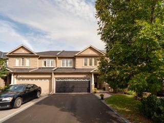 86 Millcliff Circ