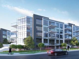 322 - 375 Sea Ray Ave