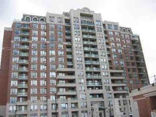 302 - 350 Red Maple Rd