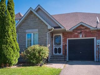 71 Cowan Ave