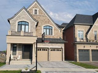 1 Hurst Ave