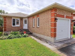 102 Hudson Cres