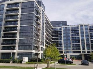 717 - 376 Highway 7 Rd E