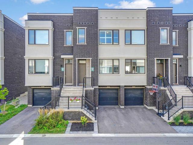 17 Sydney Circle Circ