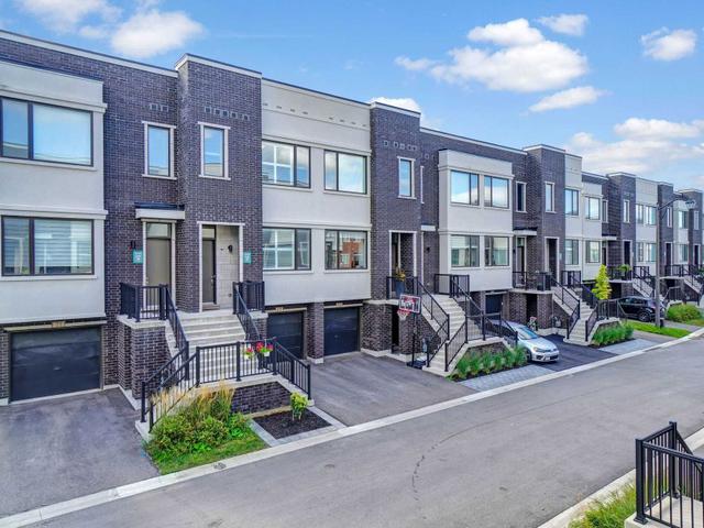 17 Sydney Circle Circ