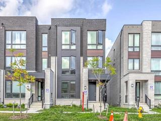 12 Breyworth Rd