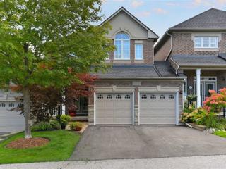 315 Crossing Bridge Pl