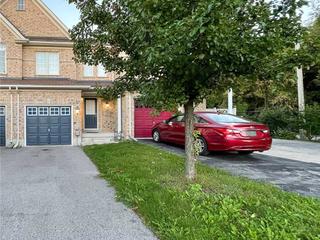 63 Crestbank Crt