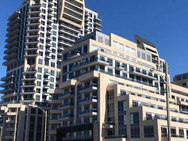#nw516 - 9201 Yonge St