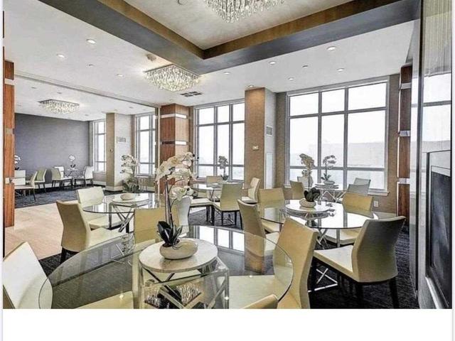 #nw516 - 9201 Yonge St