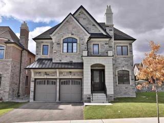 6 Georgian Bay St
