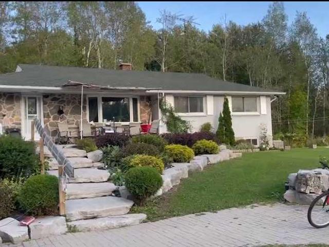 6629 County Rd 21 Rd