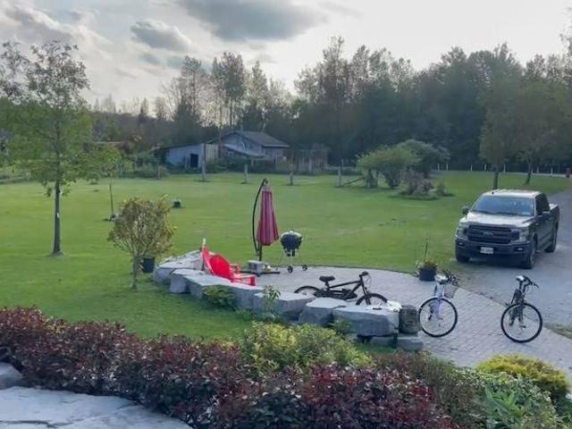 6629 County Rd 21 Rd