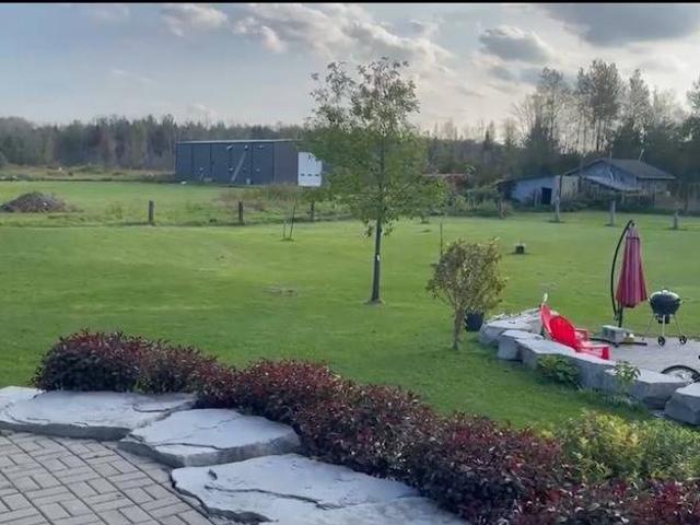 6629 County Rd 21 Rd