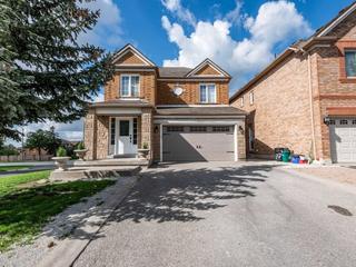 181 Matthew Dr