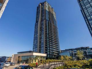 1101 - 2900 Highway 7 Rd