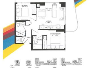 LPH02 - 9471 Yonge St E