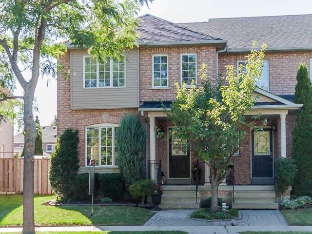 42 Castle Park Blvd