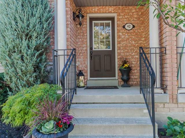 42 Castle Park Blvd