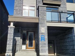 187 Tango Cres