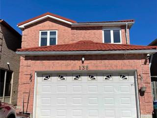 138 Terrosa Rd W
